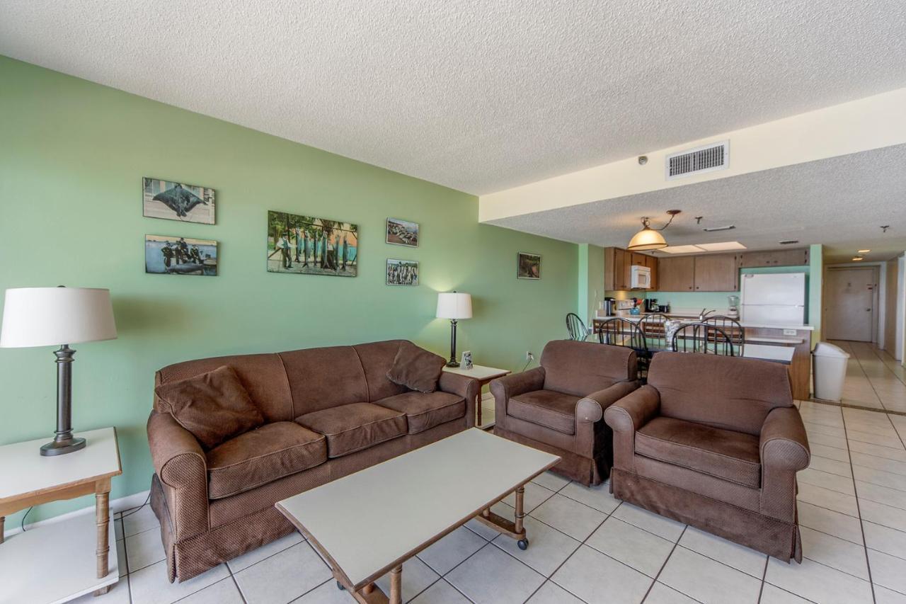 407 Beach Place Condos St. Pete Beach Exteriér fotografie